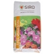 Siro Universal 50L