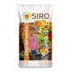 Siro Universal 50L
