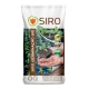 Siro Germinação 50L