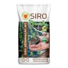 Siro Germinação 50L