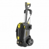 Lavadora Karcher HD 5/17 C Plus