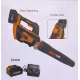 Soprador Bateria Like SF8A515