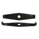 Disco Silvas OEM 300mm x 3mm Furo 20mm ( Conjunto 20 unds )