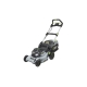 Corta Relva Ego LM1702E-SP Bateria