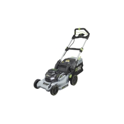 Corta Relva Ego LM1712E-SP Bateria