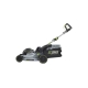 Corta Relva Ego LM1702E-SP Bateria