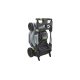 Corta Relva Ego LM1702E-SP Bateria