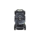 Corta Relva Ego LM1702E-SP Bateria