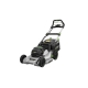 Corta Relva Ego LM1903E-SP