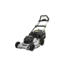 Corta Relva Ego LM1903E-SP