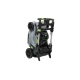 Corta Relva Ego LM1903E-SP