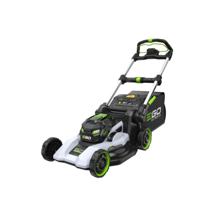 Corta Relva Ego LM2236E -SP Bateria