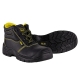Bota Flux S3