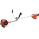 Roçadora Echo SRM 420 LW