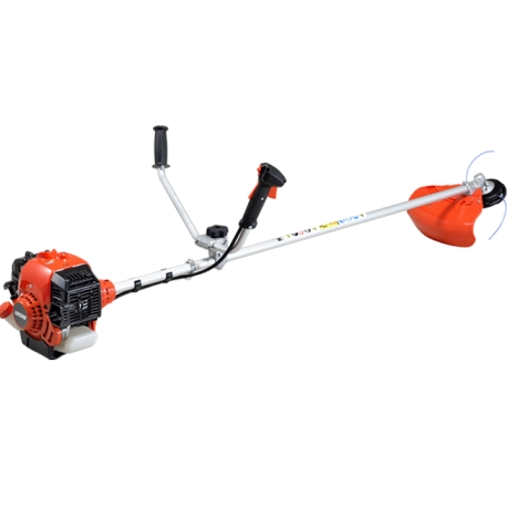 Roçadora Echo SRM 420 LW