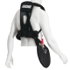 Roçadora Echo SRM 420 LW