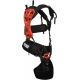 Roçadora Echo SRM 420