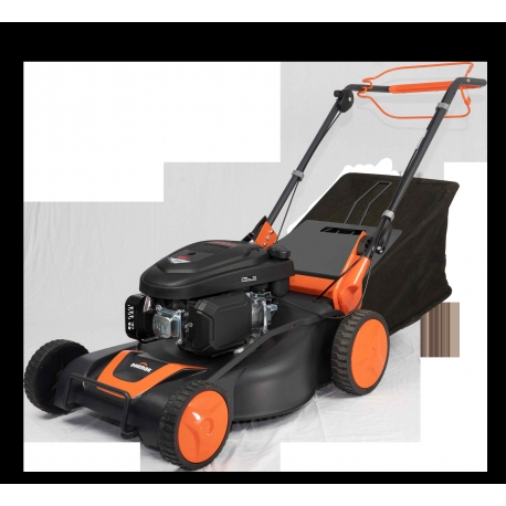 Corta Relva Dormak CR 55 L Plus