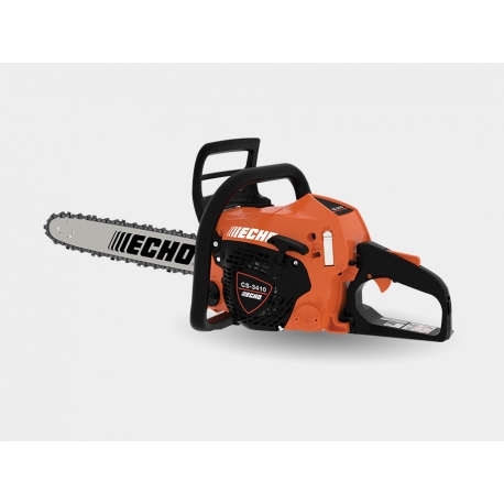 Motosserra Echo CS 3410 ES