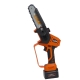 Podador Bateria Like SC 5805