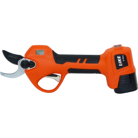 Tesoura Poda Elétrica Like SC 8604