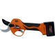 Tesoura de Poda Like SC-8608