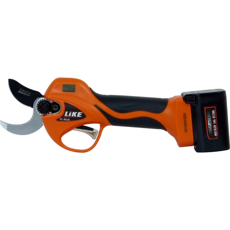 Tesoura de Poda Like SC-8608