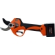 Tesoura Poda Bateria Like SC8611