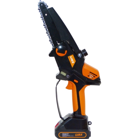 Serra Podadora Like CS012