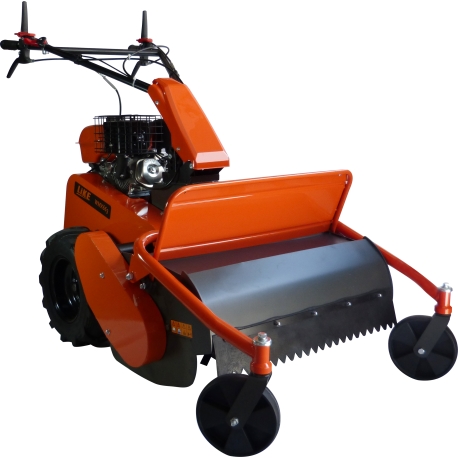 Corta Mato Martelos Like