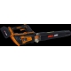 Soprador Bateria Like SF8A515