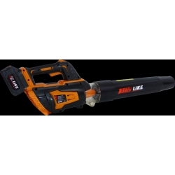 Soprador Bateria Like SF8A515