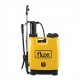Pulverizador Manual16 Lts