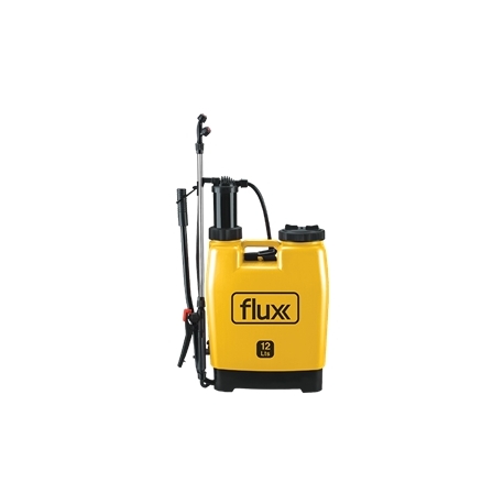 Pulverizador Manual16 Lts