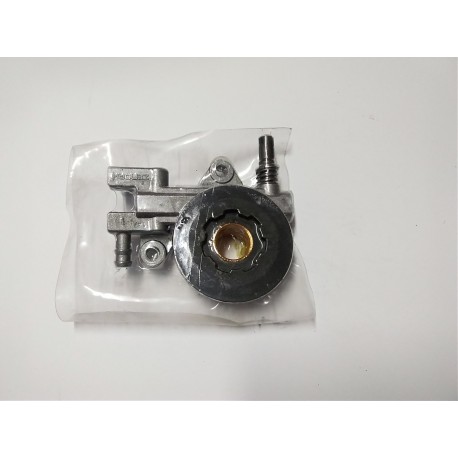 Bomba óleo Zenoah Komatsu G500