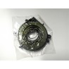 Mola arranque Zenoah Komatsu G621
