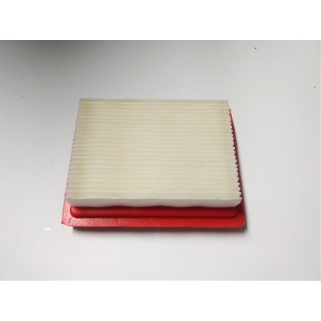 Filtro de Ar Zenoah Komatsu BCZ 4000 / BCZ 4500 / BCZ5000